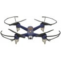 Syma X31 2.4GHz GPS 5G HD Remote Control Drone with Remote Control Camera Syma X31 2.4GHz GPS 5G HD Remote Control Drone with Remote Control Camera