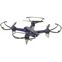 Syma X31 2.4GHz GPS 5G HD Remote Control Drone with Remote Control Camera Syma X31 2.4GHz GPS 5G HD Remote Control Drone with Remote Control Camera