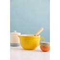 MASON CASH (RAYWARE GROUP) MC-Home to Roost Pancake Batter Pitcher MASON CASH (RAYWARE GROUP) MC-Home to Roost Pancake Batter Pitcher