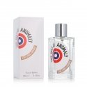 Etat Libre d'Orange Etat Libre d'Orange She Was An Anomaly 100ml NICHE PERFUME Unisex EDP Etat Libre d'Orange Etat Libre d'Orange She Was An Anomaly 100ml NICHE PERFUME Unisex EDP