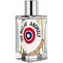 Etat Libre d'Orange Etat Libre d'Orange She Was An Anomaly 100ml NICHE PERFUME Unisex EDP Etat Libre d'Orange Etat Libre d'Orange She Was An Anomaly 100ml NICHE PERFUME Unisex EDP
