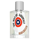 Etat Libre d'Orange Etat Libre d´Oranžinis She Was An Anomaly 100ml NIŠINIAI Kvepalai Unisex EDP Etat Libre d'Orange Etat Libre d´Oranžinis She Was An Anomaly 100ml NIŠINIAI Kvepalai Unisex EDP