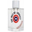 Etat Libre d'Orange Etat Libre d´Oranžinis She Was An Anomaly 100ml NIŠINIAI Kvepalai Unisex EDP Etat Libre d'Orange Etat Libre d´Oranžinis She Was An Anomaly 100ml NIŠINIAI Kvepalai Unisex EDP
