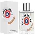 Etat Libre d'Orange Etat Libre d'Orange She Was An Anomaly 100ml NICHE PERFUME Unisex EDP Etat Libre d'Orange Etat Libre d'Orange She Was An Anomaly 100ml NICHE PERFUME Unisex EDP