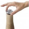 Joseph Joseph JJ-Milltop Wooden Pepper Mill Joseph Joseph JJ-Milltop Wooden Pepper Mill