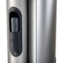 Joseph Joseph JJ-Free standing round basket, 10l.Stainless steel hoop