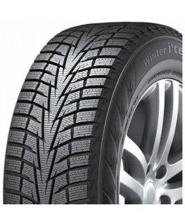 Hankook Padangos Winter i*cept (RW10) 110 T ( C D B 73dB )