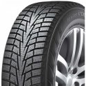 Hankook Padangos Winter i*cept (RW10) 110 T ( C D B 73dB ) Hankook Padangos Winter i*cept (RW10) 110 T ( C D B 73dB )