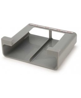 Joseph Joseph JJ-Organizer for foils and grocery bags CabinetSt