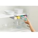 Joseph Joseph JJ-Organizer for foils and grocery bags CabinetSt