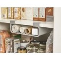 Joseph Joseph JJ-Organizer for foils and grocery bags CabinetSt