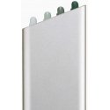 Joseph Joseph 4 Chopping Board Set Joseph Joseph 4 Chopping Board Set