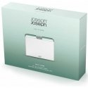 Joseph Joseph 4 Chopping Board Set Joseph Joseph 4 Chopping Board Set