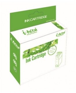 i-Aicon rašalinė kasetė HP CB336EE (Nr. 350XL) | juoda