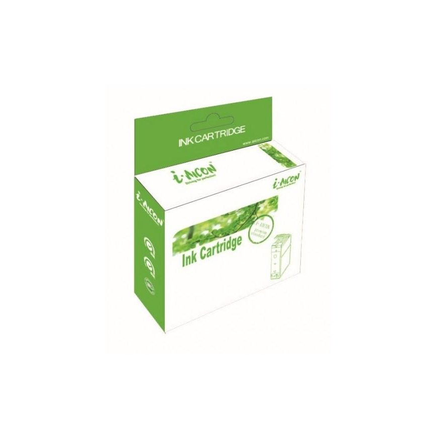 I-Aicon Ink Cartridge HP CB336EE (No