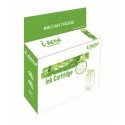 i-Aicon rašalinė kasetė HP CB336EE (Nr. 350XL) | juoda