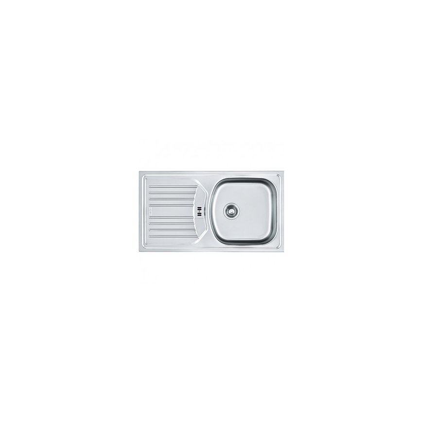 Franke ETN614 (101.0288.027)