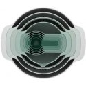 Joseph Joseph JJ-Rinkinys misek i miarek Nest 9 Plus Sage Joseph Joseph JJ-Rinkinys misek i miarek Nest 9 Plus Sage