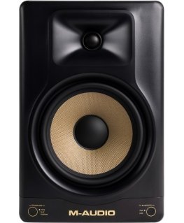 M-AUDIO FORTY EIGHTY&nbsp;— Aktywny monitors