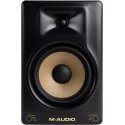 M-AUDIO FORTY EIGHTY - Aktywny Monitor