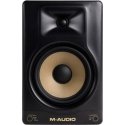 M-AUDIO FORTY EIGHTY - Aktywny Monitor