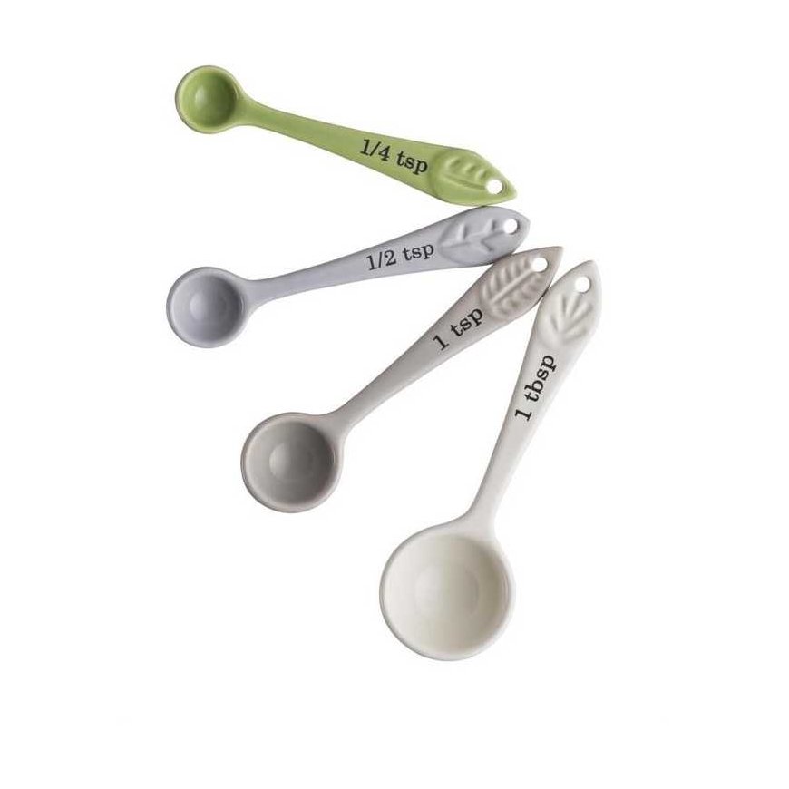 MASON CASH (RAYWARE GROUP) MC-Kitchen Measuring Cup Set, In The Forest