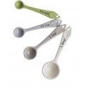 MASON CASH (RAYWARE GROUP) MC-Kitchen Measuring Cup Set, In The Forest MASON CASH (RAYWARE GROUP) MC-Kitchen Measuring Cup Set, In The Forest