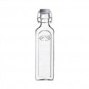 Kilner Rayware Group KIL-Bottle 0.6l., New Clip Top Screws Kilner Rayware Group KIL-Bottle 0.6l., New Clip Top Screws
