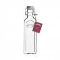 Kilner Rayware Group KIL-Bottle 0.6l., New Clip Top Screws Kilner Rayware Group KIL-Bottle 0.6l., New Clip Top Screws