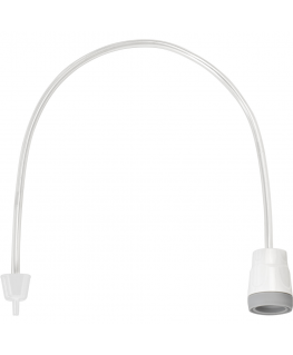 Caso | Adapter hose for vacuum sealer |