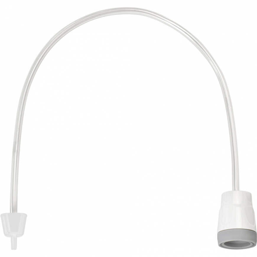 Caso | Adapter hose for vacuum sealer |