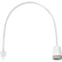 Caso | Adapter hose for vacuum sealer | Caso | Adapter hose for vacuum sealer |