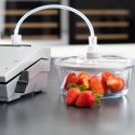 Caso | Adapter hose for vacuum sealer | Caso | Adapter hose for vacuum sealer |