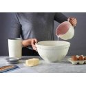 MASON CASH (RAYWARE GROUP) jug with an innovative kitchen measuring tool
