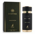 Maison Alhambra Sceptre Amazonite EDP parfumuotas vanduo unisex, 100 ml Maison Alhambra Sceptre Amazonite EDP parfumuotas vanduo unisex, 100 ml