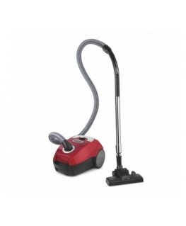Vacuum cleaner Zelmer ZVC335 Cuba