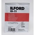 Ilford ID-11 Developper f. 1l