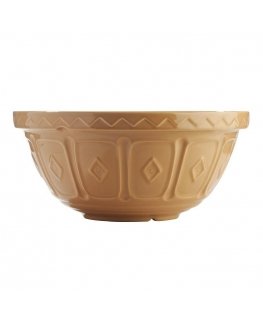 MASON CASH (RAYWARE GROUP) bowl 5l