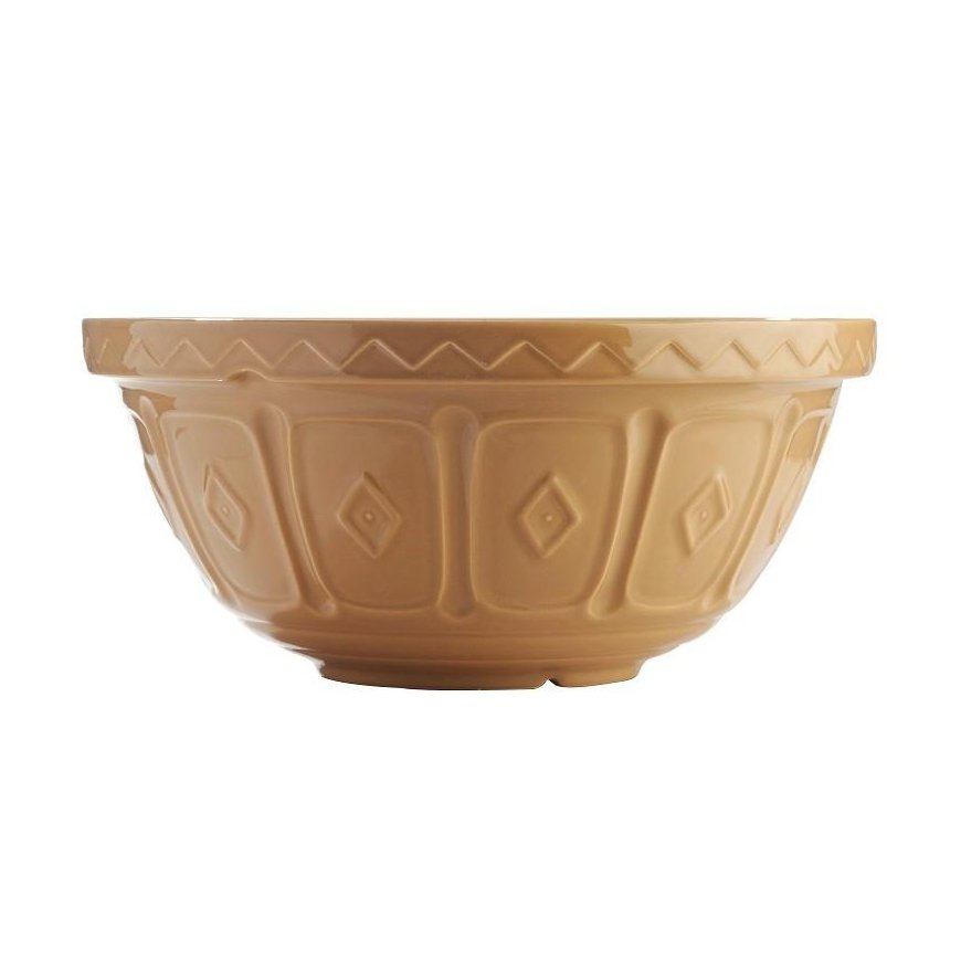 MASON CASH (RAYWARE GROUP) dubuo 5l