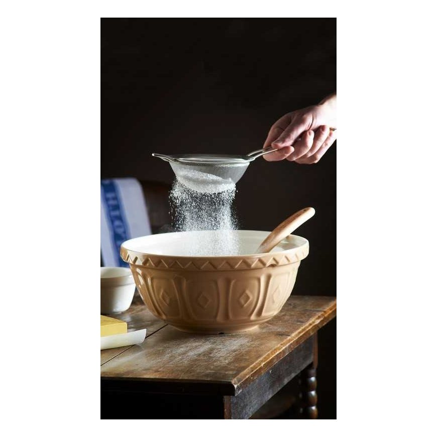 MASON CASH (RAYWARE GROUP) bowl 5l – 3