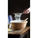 MASON CASH (RAYWARE GROUP) bowl 5l