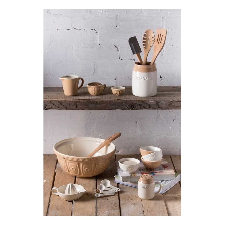 MASON CASH (RAYWARE GROUP) bowl 5l – 5