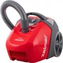 Vacuum cleaner Zelmer ZVC3500R Antek Red
