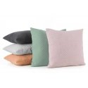 Eurofirany CHON/LEN/3/SREB 220X240 SREB Eurofirany CHON/LEN/3/SREB 220X240 SREB