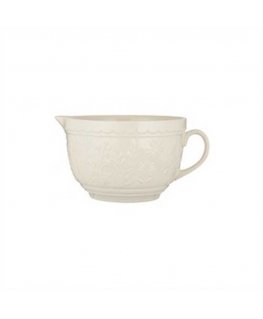 MASON CASH (RAYWARE GROUP) MC-Kitchen pitcher 1.9l. cream, Pieva