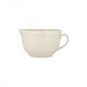 MASON CASH (RAYWARE GROUP) MC-Kitchen pitcher 1.9l. cream, Pieva