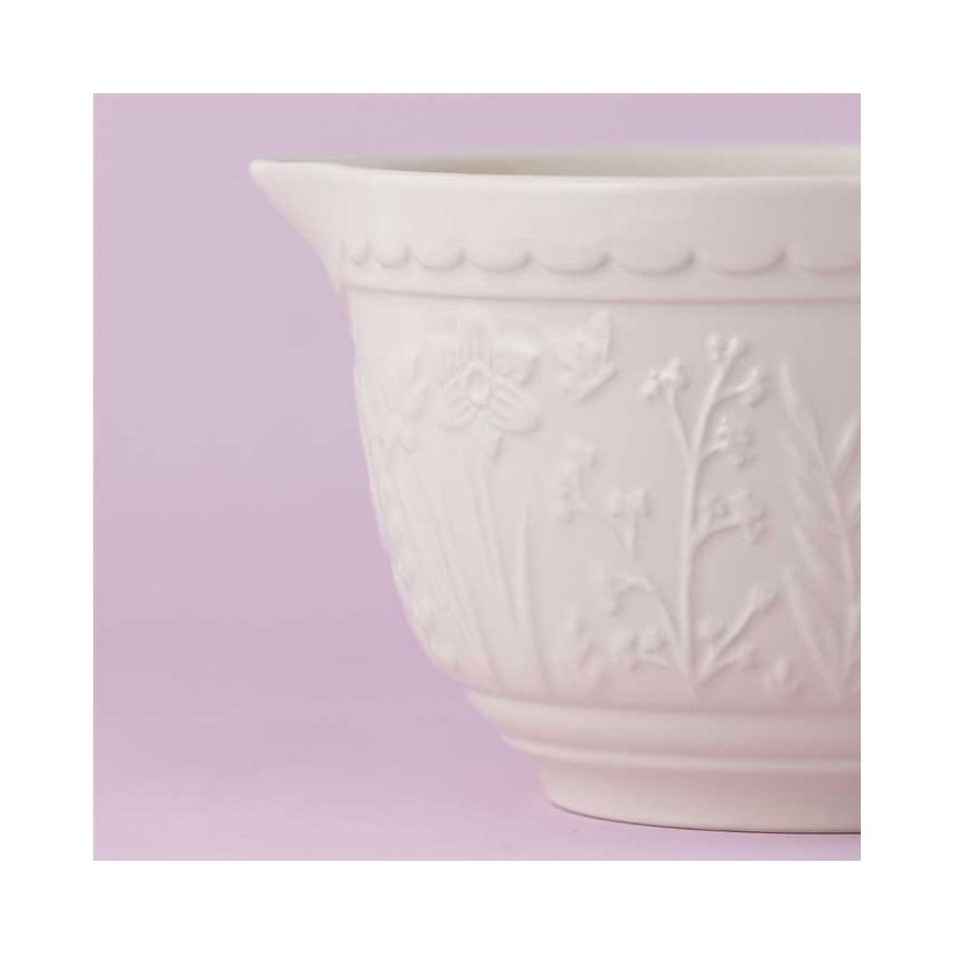 MASON CASH (RAYWARE GROUP) MC-Kitchen ąsotis 1,9l. kremas, Pievoje – 2