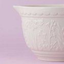 MASON CASH (RAYWARE GROUP) MC-Kitchen pitcher 1.9l. cream, Pieva