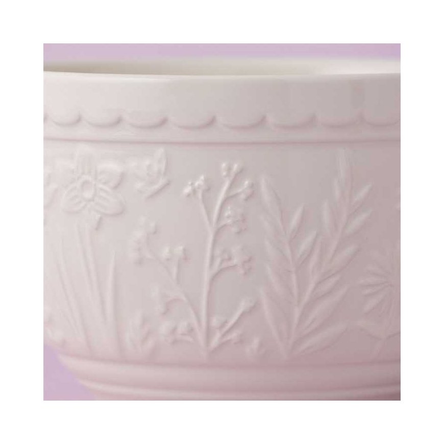 MASON CASH (RAYWARE GROUP) MC-Kitchen ąsotis 1,9l. kremas, Pievoje – 3