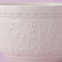 MASON CASH (RAYWARE GROUP) MC-Kitchen pitcher 1.9l. cream, Pieva